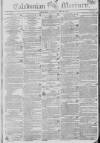 Caledonian Mercury Saturday 16 April 1814 Page 1