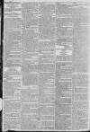 Caledonian Mercury Saturday 16 April 1814 Page 2