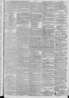 Caledonian Mercury Saturday 16 April 1814 Page 3