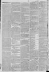 Caledonian Mercury Saturday 16 April 1814 Page 4