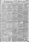 Caledonian Mercury Monday 18 April 1814 Page 1