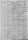 Caledonian Mercury Monday 18 April 1814 Page 3