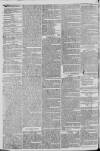 Caledonian Mercury Monday 18 April 1814 Page 4