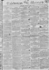 Caledonian Mercury Thursday 21 April 1814 Page 1
