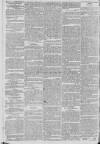 Caledonian Mercury Thursday 21 April 1814 Page 2