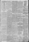 Caledonian Mercury Thursday 21 April 1814 Page 3