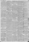 Caledonian Mercury Saturday 23 April 1814 Page 2