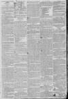 Caledonian Mercury Saturday 23 April 1814 Page 3