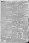 Caledonian Mercury Saturday 23 April 1814 Page 4