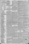 Caledonian Mercury Monday 25 April 1814 Page 2