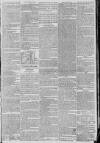 Caledonian Mercury Monday 25 April 1814 Page 3