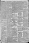 Caledonian Mercury Monday 25 April 1814 Page 4