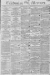 Caledonian Mercury Thursday 28 April 1814 Page 1