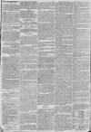 Caledonian Mercury Thursday 28 April 1814 Page 2