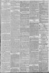 Caledonian Mercury Thursday 28 April 1814 Page 3