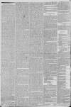 Caledonian Mercury Thursday 28 April 1814 Page 4