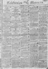 Caledonian Mercury Saturday 30 April 1814 Page 1