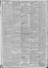 Caledonian Mercury Saturday 30 April 1814 Page 2