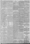 Caledonian Mercury Saturday 30 April 1814 Page 3