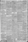 Caledonian Mercury Saturday 30 April 1814 Page 4