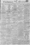 Caledonian Mercury Monday 02 May 1814 Page 1