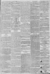 Caledonian Mercury Monday 02 May 1814 Page 3