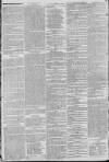 Caledonian Mercury Monday 02 May 1814 Page 4