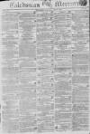 Caledonian Mercury Saturday 07 May 1814 Page 1