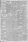 Caledonian Mercury Saturday 07 May 1814 Page 2