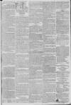 Caledonian Mercury Saturday 07 May 1814 Page 3