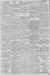 Caledonian Mercury Monday 09 May 1814 Page 3