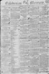 Caledonian Mercury Thursday 19 May 1814 Page 1