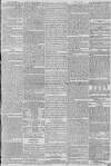 Caledonian Mercury Thursday 19 May 1814 Page 3