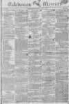 Caledonian Mercury Saturday 21 May 1814 Page 1