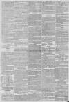 Caledonian Mercury Saturday 21 May 1814 Page 3