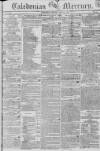 Caledonian Mercury Monday 23 May 1814 Page 1
