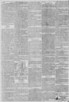 Caledonian Mercury Monday 23 May 1814 Page 3