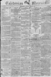 Caledonian Mercury Thursday 26 May 1814 Page 1