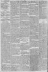 Caledonian Mercury Thursday 26 May 1814 Page 2