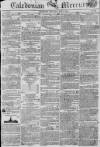 Caledonian Mercury Thursday 02 June 1814 Page 1