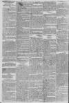 Caledonian Mercury Saturday 04 June 1814 Page 2
