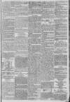Caledonian Mercury Saturday 04 June 1814 Page 3