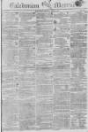 Caledonian Mercury Monday 06 June 1814 Page 1