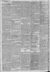 Caledonian Mercury Monday 06 June 1814 Page 2