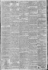 Caledonian Mercury Monday 06 June 1814 Page 3