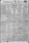 Caledonian Mercury Saturday 11 June 1814 Page 1