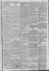 Caledonian Mercury Saturday 11 June 1814 Page 3