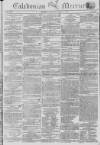 Caledonian Mercury Monday 13 June 1814 Page 1