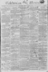 Caledonian Mercury Thursday 16 June 1814 Page 1