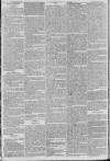 Caledonian Mercury Thursday 16 June 1814 Page 2
